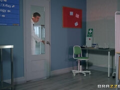 Culo, Mamada, Tetona, Loco, Sexo duro, Madres para coger, Enfermera, Coño