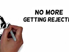 Store bryster, Homoseksuel, Lesbisk, Slikning, Mor jeg gerne vil kneppe, Bryster