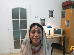 Duży kutas, Duże cycki, Obciąganie, Styl na pieska, Hd, Indyjski, Latynoska, Orgazm