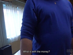 Enthousiasteling, Man die toekijkt, Vriendin, Hd, Gezichtspunt, Zoon, Tiener, Vrouw