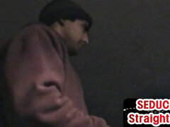 Amateur, Corridas, Gay, Pajear, Casero, Aceite, Solo, Clasico