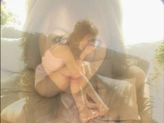 Толстушки, Минет, Зрелые