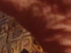 Amatéri, Fetiš, Masturbácia, Sólo