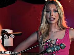 Bebê, Consolo, Fetiche, Beijar, Lésbica, Adolescente, Tetas, Brinquedos