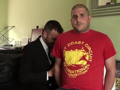 Bdsm, Stor kukk, Kukk suging, Fangenskap, Britisk, Fetisj, Hardcore, Realitet