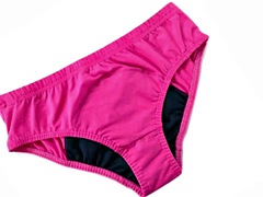 Эротика, Секс без цензуры