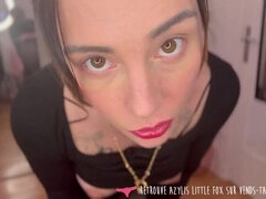 Tette grandi, Famiglia, Femmina, Dominazione femminile, Hd, Schiavo, Figlio, Tabù