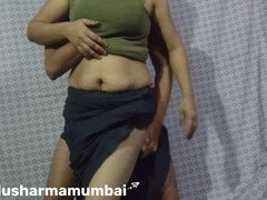 18, Teta, Bbw, Macaté, Vysokoškoláčka, Priateľka, Indické, Lesbické