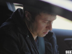 Bundão, Pauzão, Boquete, Transar de quatro, Hardcore, Duro, Adolescente, Tetas