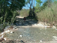 Κώλος, Μαλλιαρός, Δαντέλα, Ώριμη, Εκτός, Κοκκινομάλα, Στρώνουν, Τατουάζ