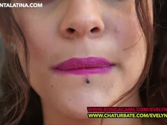 18 let, Ženský, Hd, Latinské, Sólo, Teenka, Těsné, Webkamera