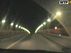 Gesztenyebarna, Sarokkal való, Fehérnemű, Maszti, Szabadban, Nyilvános