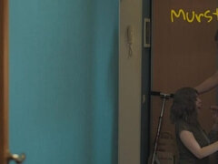 Amador amadora, Boquete, Garganta funda, Transar de quatro, Feito em casa, Russoa, Raspar depilar, Espião