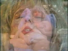 Mooie dikke vrouwen, Grote mammen, Moeder die ik wil neuken, Orgie, Oud