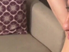 Kuřba, Pár, Fetiš, Lesbické, Milf  mčbp, Pančucháče, Otrok