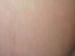 Amatéri, Blondína, Kuřba, Puma, Pár, Priateľka, Vlasatej, Z pohľadu účastníka