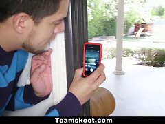 Rintava, Kokoelma, Kermakakku, Takaapäin, Naamallinen, Karvainen, Rankka, Latinankieli