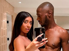 Amatéri, Veľký zadok, Veľké péro, Veľké kozy, Kuřba, Brunetka, Na psíka, Medzirasové