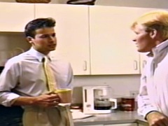 Anale, Grande cazzo, Pompino, Fetish, Gay, Capellona, Muscolo, D'annata