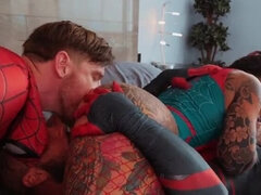 Culo grande, Tetas grandes, Mamada, Hd, Madres para coger, Piscina, Montar, Tatuaje