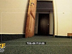 Grote mammen, Blond, Pijpbeurt, Bruinharig, Italiaans, Likken, Kut duiken, Tiener