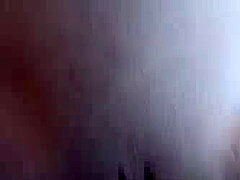 Sperma, Tatuś, Solo, Tabu