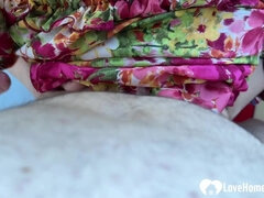 Duże cycki, Obciąganie, Hardcore, Dojrzałe, Naturalne cycki, Obwisłe cyce, Pończochy, Ssanie