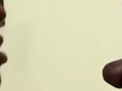 Африканки, Жопа, Большая жопа, Большие сиськи, Черные, Минет, Семяизвержение, Киски