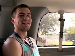 아마추어, 사정 샷, 게이, 야외의, 여배우, 공개적인