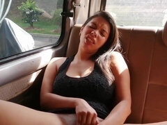 Amatööri, Perse, Isot tissit, Suihinotto, Ruskeahiuksinen, Latinankieli, Äiti jota haluaisin panna, Orgasmi