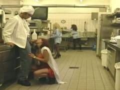 Anale, Culo, Pisello, Sesso di gruppo, Orgia, Pisciando, Retrò, D'annata