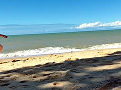 Amatööri, Isot tissit, Biseksuaali, Kermakakku, Mummo, Urheilu, Imevä, Tissit