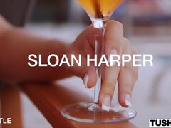 Anale, Grande cazzo, Bionda, Brunetta, Compilation, Gola profonda, Pisello, Hd