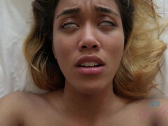 フェラチオ, 足, 指いじり, 足コキ, 彼女, 手コキする, 公共, おもらし