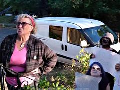 Amateur, Bondage domination sadisme masochisme, Bisexuelle, Gode, Homosexuelle, Groupe, Lesbienne, Strapon