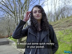 Tyłek, Czarny, Buty, Brunetka, Wytrysk, Styl na pieska, Twarzowy, Naturalne cycki