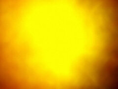 Ázijskej, Veľké kozy, Brunetka, Orgie, Kozičky