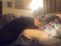 Amador amadora, Pauzão, Boquete, Gay bicha veado, Punheta, Feito em casa, Pau enorme, Chupar