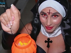 Popó, Hatalmas hátsó, Eszetlen, Házi készítésű, Fehérnemű, Nuni, Szajha, Begyek