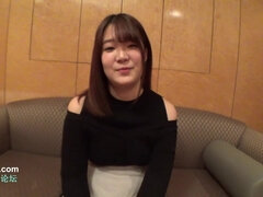 Chubby asian teen XXX amateur video