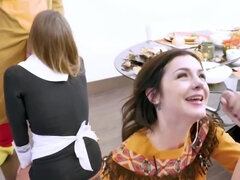 Pompino, Preservativo, Vestito, Tacchi, Leccata, Mamma che vorrei scoparmi, Figa, Tabù