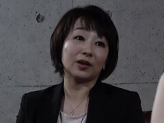 Amatéri, Ázijskej, Pár, Skupina, Hd, Japonské, Milf  mčbp, Voyeur