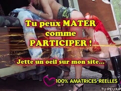 Amatoriale, Anale, Imbrogliare, Hd, Fatto in casa, Domestica, Terzetto, Moglie