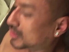 Analny, Duże cycki, Kompilacja, Wytrysk, Ladyboy, Masturbacja, Shemale