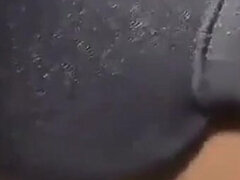 Amatør, Asiat, Pik sutte, Sædskud, Håndjob, Janpansk