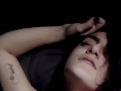 Climax, pov, caboose