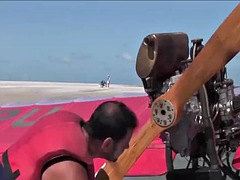 Anal, Loiroa, Jato de porra, Tchecoa, Europeu, Hardcore, Pornstars, Público