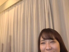 Azjatka, Duże cycki, Cycata, Domowej roboty, Orgazm, Cipka, Ogolona, Nastolatki