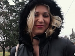 Zadek, Velký zadek, Různé pohledy, Na veřejnosti, Pička, Kozičky