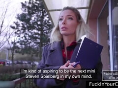 18 anos, Peituda, Coleção, Hardcore, Melharucos naturais, Esguichando, Estudante, Brinquedos